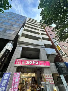第5三和ビルの画像