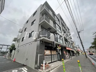 ボナールタカシの画像