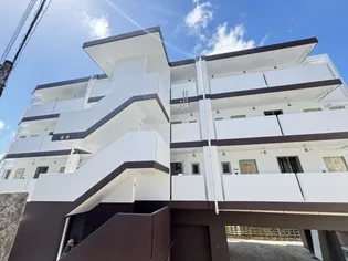 CENTURY HILLSの画像