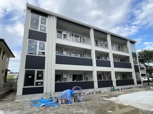 アークトゥルスの画像