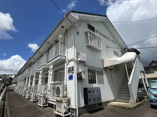 ウィンミルNO 6の画像