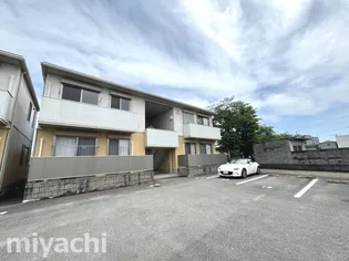 クラヴィエ南昭和 Cの画像