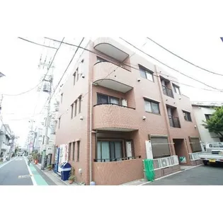 アルス下北沢の画像