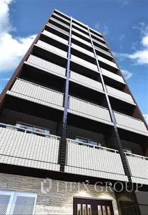 アクサス新宿中落合の画像