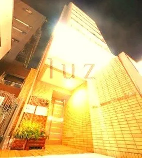 アーバンシュロス綱島の画像