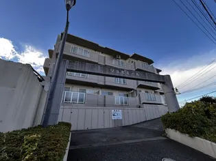 リュミエールの画像