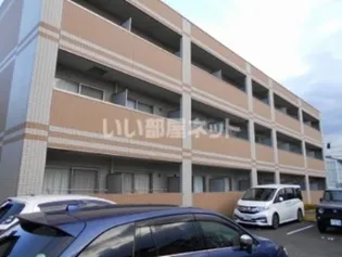 ヴァンセットモネの画像