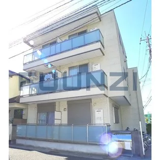 シモンズの画像