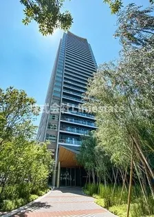 MID TOWER GRANDの画像