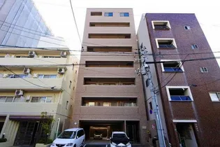 ボヌール千田の画像