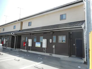 パスタイムV Bの画像