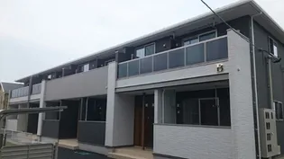 サザン スターBの画像