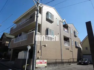 エイトIIIの画像