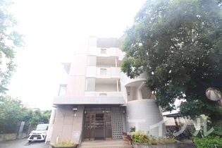 リーブ大橋の画像