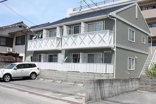 セフィラ中央の画像