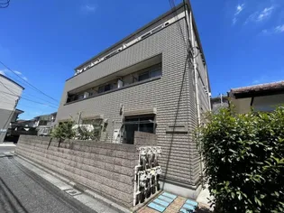 シンフォニアの画像