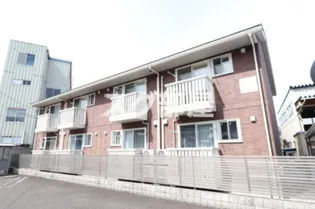 レトロヴィレッジの画像