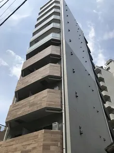 メイクスデザイン門前仲町GROVEの画像