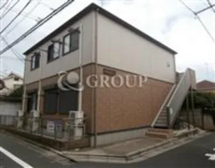 モンテピア Vの画像