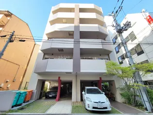 PORLATO SAKAIの画像