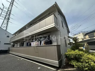 フィロスの画像