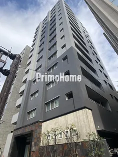 リエトコート浅草橋の画像