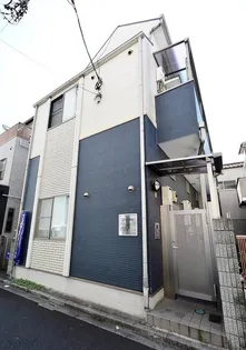 エスペランサ町屋の画像