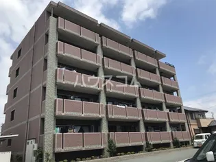 グランストーク中野町の画像