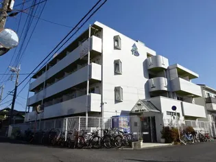 TOP久喜第一の画像