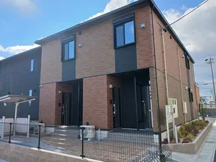 アヴニールIIの画像