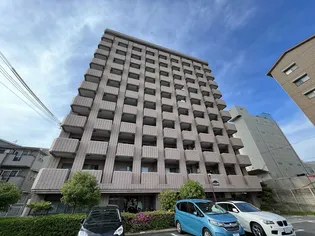 空港リブレ大阪屋の画像