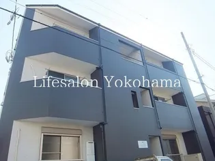 プリモヴィータの画像