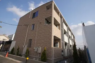 プランドールIIの画像