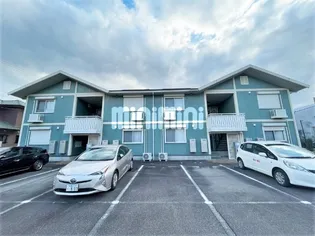 ひだまり Cの画像