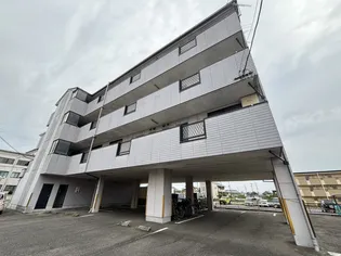 ウッドベルの画像