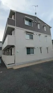 シャルマンK Sの画像