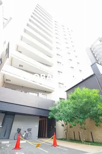 ラグゼナ八王子横山町の画像