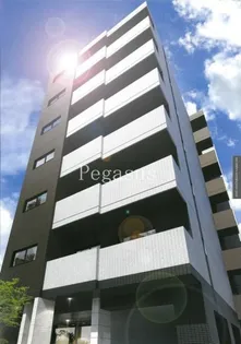 AXAS日本橋浜町の画像