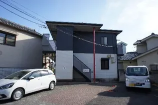 本町ホワイトハイツの画像