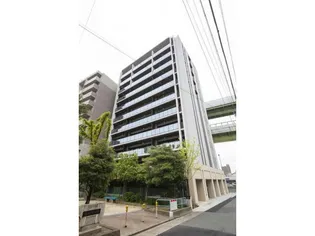 ジュネス清水の画像