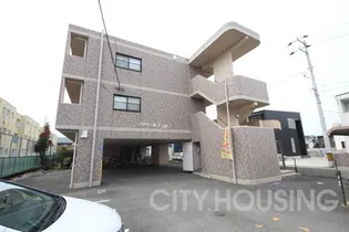 マリベールTーSKYの画像