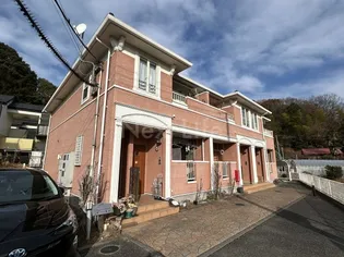 グレイスカルムの画像