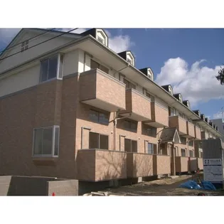 クレールエイワIIの画像