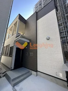 DESTINO東町Ⅱの画像