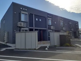 アライブ55の画像