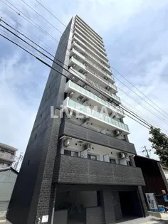 エステムコート名古屋金山サウスゲートの画像