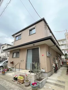 ヒッグス泉の画像