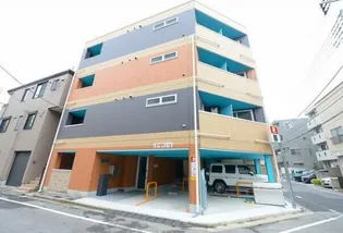 平井YOUパークスの画像