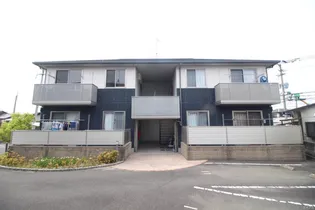 ディアス フォッセⅡの画像