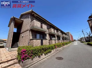 GLORY Bの画像